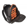 Bahco Electrician Backpack 4750FB8
