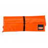 Bahco ERGO™ File Set (10in) - 1-478-10-1-2