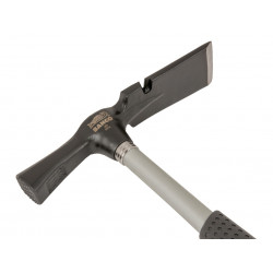 Bahco 486 Bricklayer Hammer 600g - MPN 486