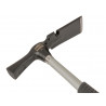Bahco 486 Bricklayer Hammer 600g - MPN 486
