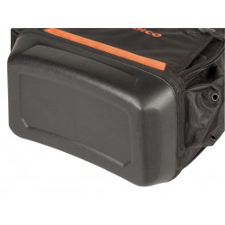 Bahco Electrician Backpack 4750FB8