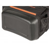 Bahco Electrician Backpack 4750FB8