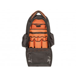Bahco Electrician Backpack 4750FB8