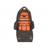 Bahco Electrician Backpack 4750FB8