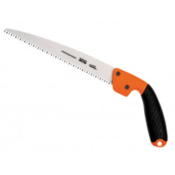 Bahco 5124-JS-H Pruning Saw - 405mm