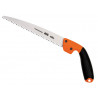 Bahco 5124-JS-H Pruning Saw - 405mm