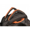 Bahco Electrician Backpack 4750FB8