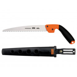 Bahco 5128-JS-H Pruning Saw - MPN