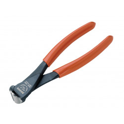 Bahco 527D Nipper 160mm - 527 D-160