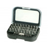 Bahco 59/S31 Bit Set (31pc) - 59/S31B-IP