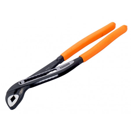 Bahco 6221D Box Joint Pliers - MPN