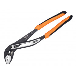 Bahco 6224 Slip Joint Pliers - MPN 6224