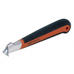 Bahco 625 Carbide Pocket Scraper - 625