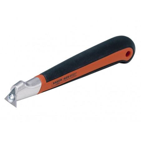Bahco 625 Carbide Pocket Scraper - 625