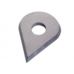 Bahco 625-DROP Carbide Scraper Blade - MPN
