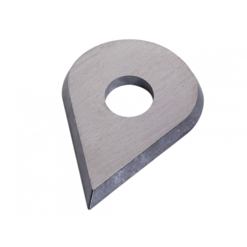 Bahco 625-DROP Carbide Scraper Blade - MPN Bahco 625-DROP Carbide Scraper Blade - MPN