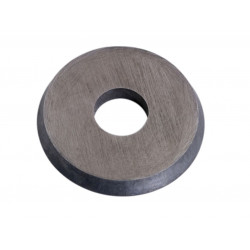Bahco 625-ROUND Carbide Scraper Blade - MPN