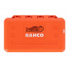 Bahco 59S/54C-1 54-Piece Bit Set - MPN