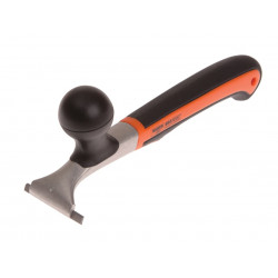Bahco 665 Paint Scraper - MPN 665