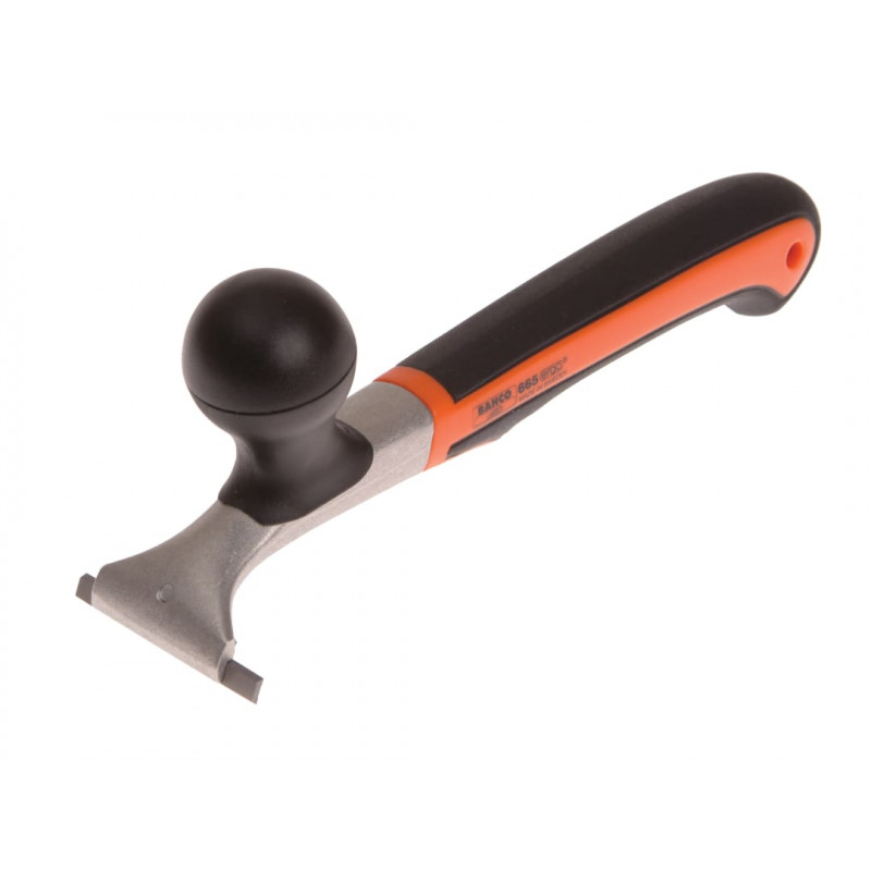 Bahco 665 Paint Scraper - MPN 665 Bahco 665 Paint Scraper - MPN 665