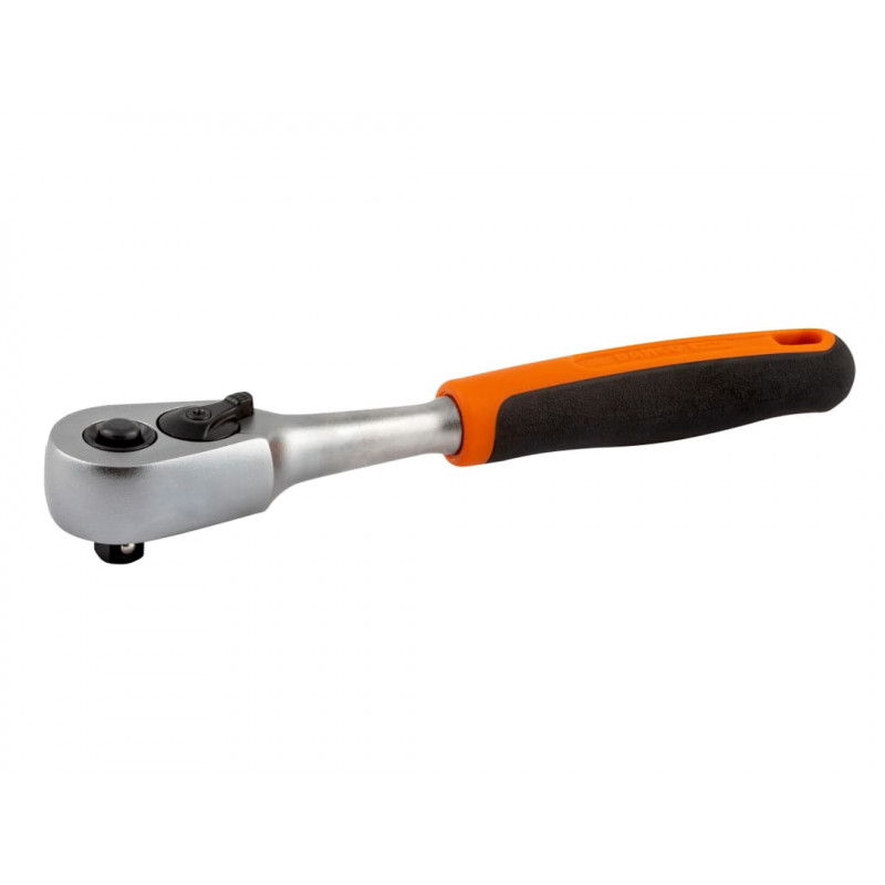 Bahco 1/4in Ratchet 6950QR Bahco 1/4in Ratchet 6950QR