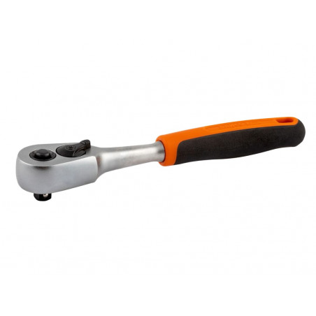 Bahco 1/4in Ratchet 6950QR