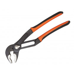 Bahco 7223 Slip Joint Pliers - 7223