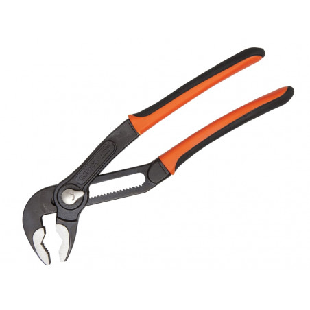 Bahco 7223 Slip Joint Pliers - 7223