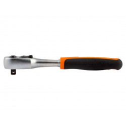 Bahco 1/4in Ratchet 6950QR
