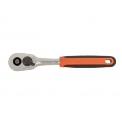 Bahco 1/4in Ratchet 6950QR