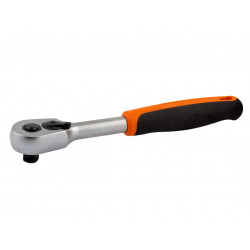 Bahco 3/8in Ratchet - 7750QR
