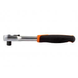 Bahco 3/8in Ratchet - 7750QR