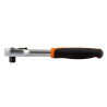 Bahco 3/8in Ratchet - 7750QR