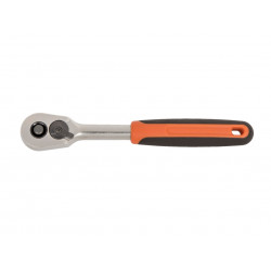 Bahco 3/8in Ratchet - 7750QR