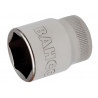 Bahco 1/2in Drive 24mm Socket - SB7800SM-24