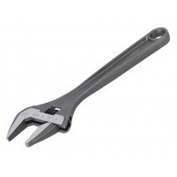 Bahco 8031 Adjustable Wrench 200mm - 8031