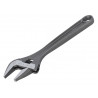 Bahco 8031 Adjustable Wrench 200mm - 8031