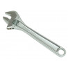 Bahco 8069c Adjustable Wrench 100mm - 8069 C