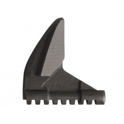 Bahco 8071-1 Spare Jaw - MPN 8071-1