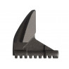 Bahco 8071-1 Spare Jaw - MPN 8071-1