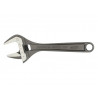 Bahco 8031 Adjustable Wrench 200mm - 8031