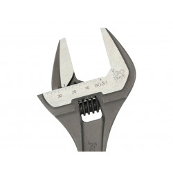 Bahco 8031 Adjustable Wrench 200mm - 8031