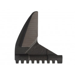 Bahco 8072-1 Spare Jaw - MPN 8072-1