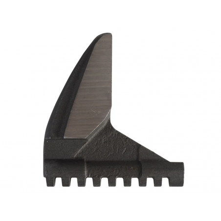 Bahco 8072-1 Spare Jaw - MPN 8072-1