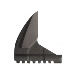 Bahco 8073-1 Spare Jaw - MPN