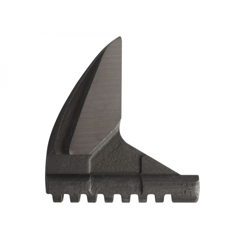 Bahco 8073-1 Spare Jaw - MPN Bahco 8073-1 Spare Jaw - MPN