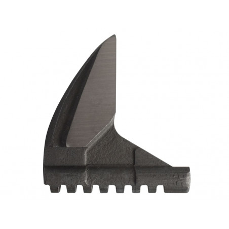 Bahco 8073-1 Spare Jaw - MPN