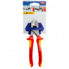 Knipex 95 16 165 SB VDE Cable Shears 165mm