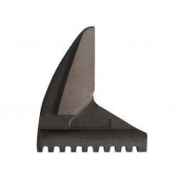 Bahco 8074-1 Spare Jaw - MPN