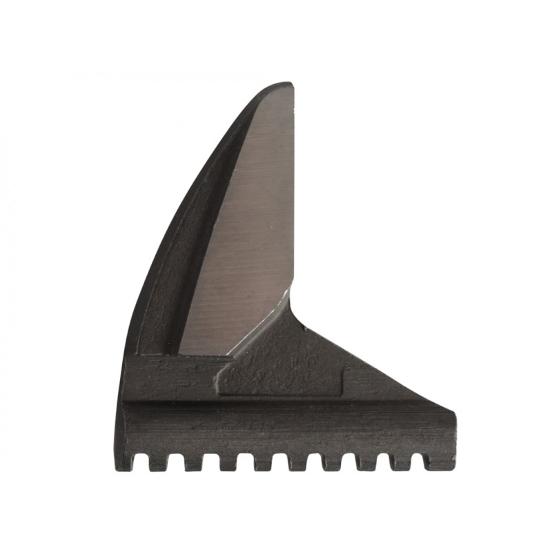 Bahco 8074-1 Spare Jaw - MPN Bahco 8074-1 Spare Jaw - MPN